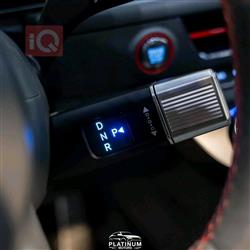 هیۆندای سۆناتا